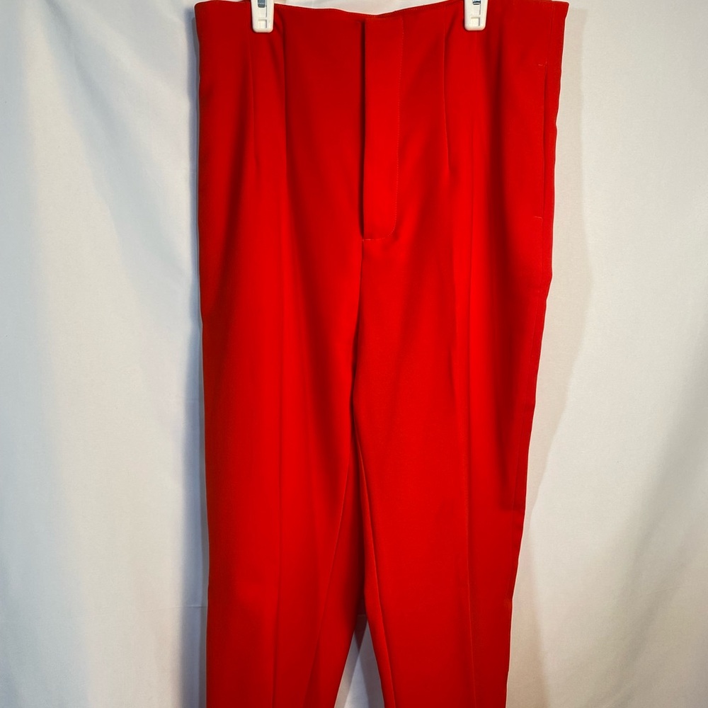 Women slacks